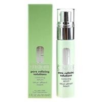 Clinique Pore Refining Solutions Correcting Serum 30ml