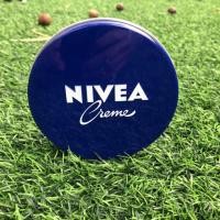 ราคา ครีมนีเวีย ตลับน้ำเงิน (1680376261)