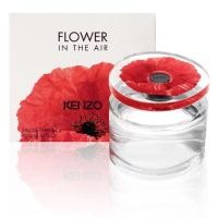 ราคา Kenzo Flowers In The Air 100ml (366332871)