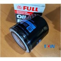 ราคา Land Rover กรองน้ำมันเครื่อง Discovery1 V8/TDI / Discovery2 V8 /Range Rover P38 4.6Hse (16077333223)