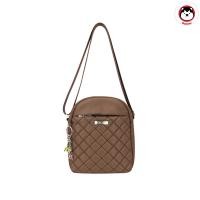 ราคา Huskies Bags ฮัสกี้ส์ กระเป๋าสะพาย รุ่น Scott HK 02-779 (7716107731)