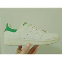 ราคา รองเท้าผ้าใบ มือ2 Adidas Stan Smith (28462564457)