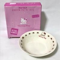 ราคา ชามcharmmy kitty sanrio ชาร์มมี่ ซานริโอ้ (29330943592)