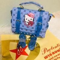 ราคา กระเป๋าเป้ 3ทรง แบรนแท้ parlontisแท้ราคาถูก#กระเป๋าราคาถูก (6803066603)