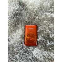 ราคา (rare item)Full boxงานกล่อง Canon ixy 400f / ixus 130 กล้องดิจิตอลคอมแพค อุปกรณ์ครบ (25177471896)