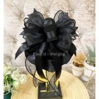 ราคา เน็ตติดผมสีดำ งานคุณภาพ เกรดพรีเมียม มาตรฐานส่งออก เน็ตผม เนทผมสีดำ เน็ตติดผมข้าราชการ เน็ตติดผมน่ารัก เน็ตคลุมผมสีดำ (4756283825)