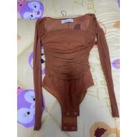 ราคา บอดี้สูทป้าย Madeben (24813176609)