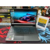 ราคา Lenovo IdeaPad Gaming 3-82EY006VTA (14869735851)