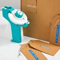 ราคา เครื่องปั๊มอักษรนูน Motex E-202 (รับประกันศูนย์บริการ 7 วัน ) (44683241)