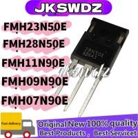 ราคา 1-5PCS FMH11N90E FMH23N50E FMH23N50 23N50E FMH28N50E FMH09N90E FMH07N90E 28N50E 11N90E ทรานซิสเตอร์สนาม07N90E 09E 07P เอฟเฟกต์07N90E ทรานซิสเตอร์ (40169192960)