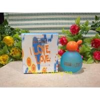 ราคา Moschino I Love love (37648507)