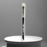 ราคา Used : Sigma Beauty Precision Tapered Brush P86 แปรงลงคอนซีลเลอร์ (22675823964)