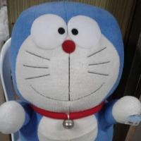 ราคา ขายตุ๊กตาโดเรม่อน ตัวใหญ่ๆ มือ 1 ของแท้ (503080409)