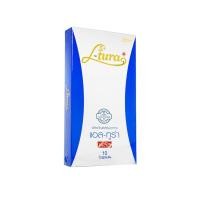 ราคา L-Tura Plus แอล ทูร่า พลัส (67712043)
