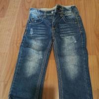 ราคา กางเกง​ Guess 24 month (2269453054)