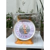 ราคา ตาชั่งตุ๊กตาคู่ 20 กิโล (43759390019)