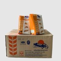 ราคา ยกลัง แป้งขนมปัง ตรายานอวกาศ TFM (40619911388)