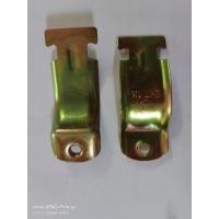 ราคา แคล้มประกบ แคล้มรัดท่อ 1 1/2" (9469451831)