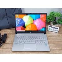 ราคา HP 14S-CF0070TU สภาพใหม่ (26200652858)