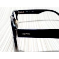 ราคา กรอบแว่นตา Esprit - ต้นฉบับ (24550758343)
