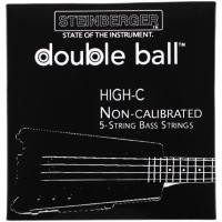ราคา Steinberger Steinberger กีตาร์ไฟฟ้าหัวขาด 5 สาย 4 สายเบสไฟฟ้า เบสไฟฟ้า สายหัวขาด นิกเกิล-ฉนวน (42112185181)