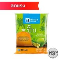 ราคา มิตรผล น้ำตาลปี๊บ 1 กก. (20488498260)