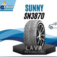 ราคา 2แถม2 ปี22 Sunny SN3870 265/50R20 ราคา4เส้น ยางกระบะ SUV 265 50 R20 ยางขอบ20 265/50-20 265 50 20 (28833410926)