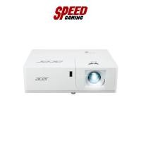 ราคา ACER PL6510 DLP FHD PROJECTOR LASER(โปรเจคเตอร์) | By Speed Gaming (27184579748)