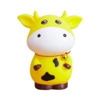 ราคา กระปุกออมสินออมเงินน่ารักๆ (41313532561)