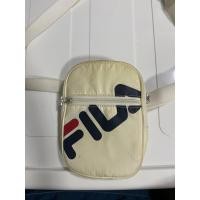 ราคา กระเป๋าสะพาย Fila แท้100% (17098121447)