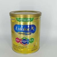 ราคา Enfalac A+สูตร1 ขนาด400กรัม ขายยกลัง12กระป๋อง (9803653563)