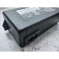 ราคา power supply Epson L210/220/350/360/405 (12433549601)