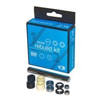 ราคา ชุดซ่อมบันไดจักรยาน Pedal Rebuild Kit Eggbeater 1/Eggbeater 2 ปี 2016 - บันไดจักรยาน Crankbrothers (7844398340)