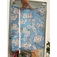 ราคา ( ใช้โค้ต 25% ได้ ) กระเป๋าผ้าร่ม Cath kidston มือสอง แท้ 100% (26086104495)