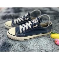 ราคา รองเท้ามือสองของแแท้ Everlast ไซส์ 40/25CM. (21419573384)