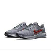 ราคา รองเท้าNIKE Downshifter11 (24413596045)