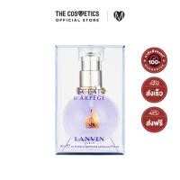 ราคา ♞,♘,♙Lanvin Eclat D Arpege Eau De Parfum 30ml ลองแวง น้ำหอมผู้หญิงกลิ่นฟลอรัล กลิ่นสดชื่น หรูหรา ใช (29954410779)