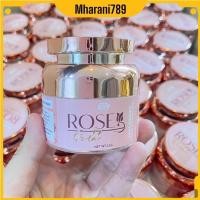 ราคา [ของแท้+พร้อมส่ง+ของแถม]มาส์กหน้าโรสโกลด์ SWP ROSE GOLD มาร์กกุหลาบทองคำ (26902181326)