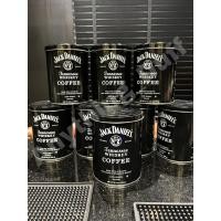 ราคา Jack Daniel's Coffee สินค้ามีตำหนิบุบลึก (22316234112)
