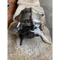 ราคา ไดชาร์จ TOYOTA HERO 50a ไดญี่ปุ่น บิ้วใหม่ (23444886994)