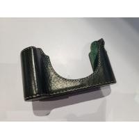 ราคา Case for Leica M240, MP240 (Arte di Mano)Original (21552386703)