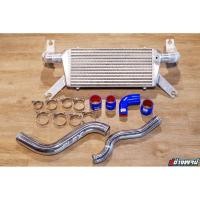 ราคา อินเตอร์ SMT พร้อมท่ออินเตอร์ดัด Ford RANGER , Mazda BT50PRO 2.2 - 3.2 (10211181724)