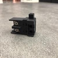 ราคา A-22 สวิทซ์เปิด - ปิด SWITCH สำหรับ MAKTEC MT240 , MAKITA 2414NB (4032494392)