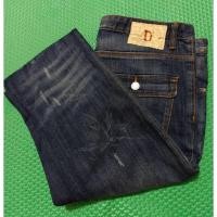ราคา กางเกงยีนส์ Dsquared (29970601378)