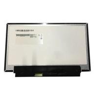 ราคา จอ หน้าจอ Acer ASPIRE MS2377 V5 122 11.6 inch 30 pin slim Laptop Screen Without Touch Glass ไม่มีทัช ไม่มีหู (12881176421)