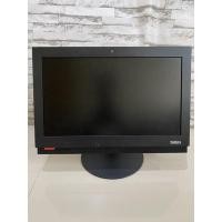 ราคา Lenovo ThinkCentre(อออินวัน) core i3 gen 6 **ฟรี** เม้าส์ คีย์บอร์ด (19464909131)