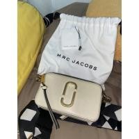 ราคา กระเป๋า Marc jacobs มือสอง (3055022765)