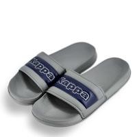 ราคา รองเท้าลำลอง Kappa NADIR Grey-Blue DK (23846732955)