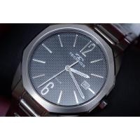 ราคา Technos Titanium มือหนึ่งยังไม่ผ่านการใช้งาน กล่องคู่มือ ใบการันตี ครบ (18651560709)