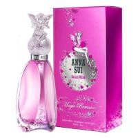 น้ำหอม Anna Sui Secret Wish Magic Romance EDT 75 ml.